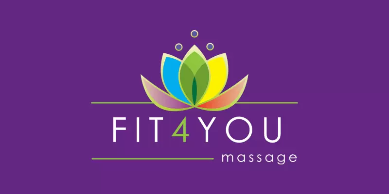 Fit 4 You