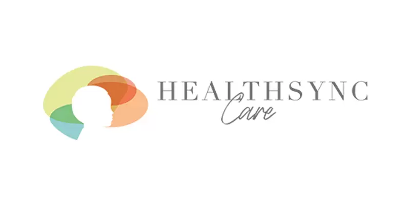 Healthsync Care