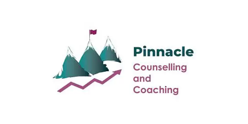 Pinnacle Counselling