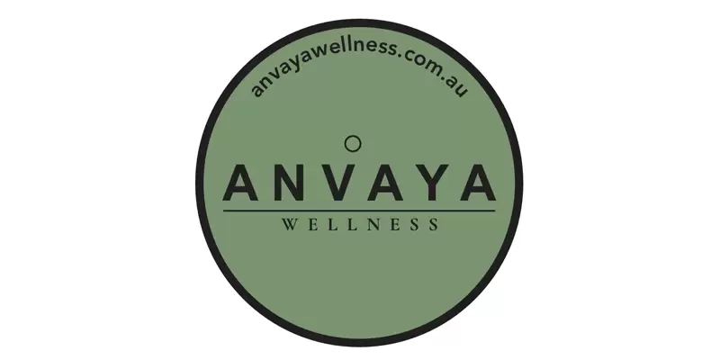 ANVAYA Wellness