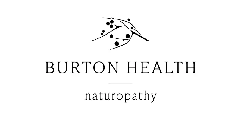 Burton Health