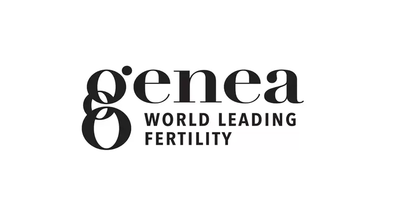 Genea Fertility