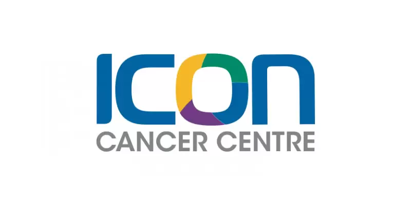 Icon Cancer Centre Norwest