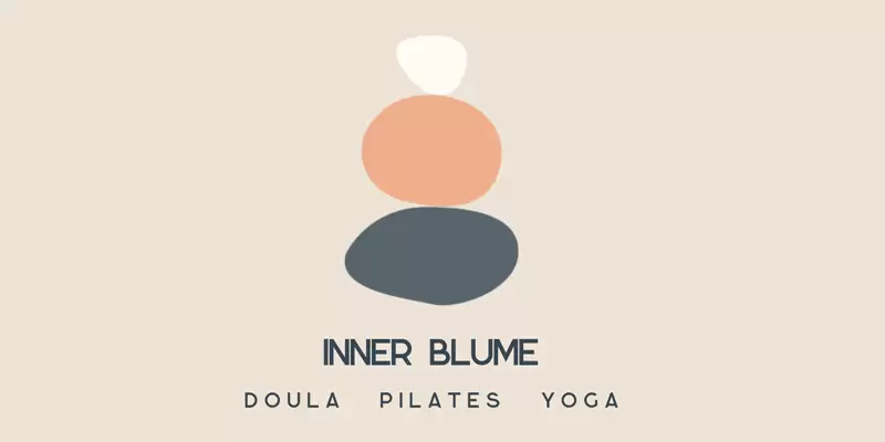 Inner Blume