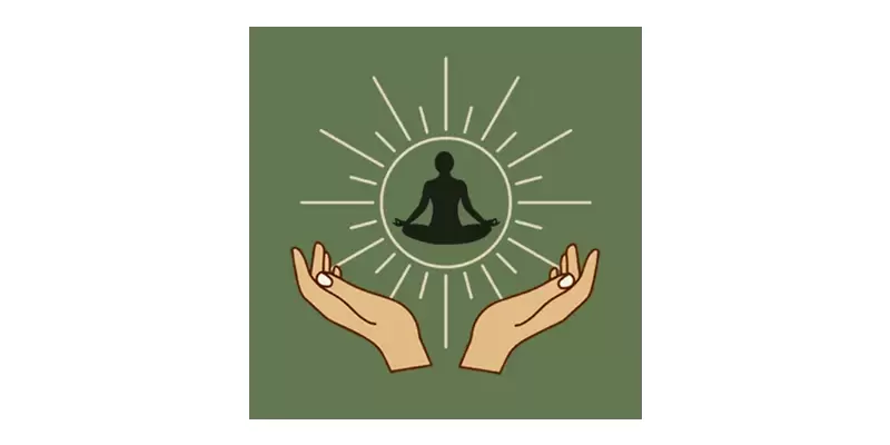 Inner Journey Health and Wellness