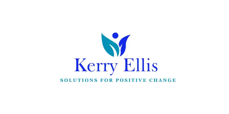 Kerry Ellis