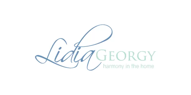Lidia Georgy