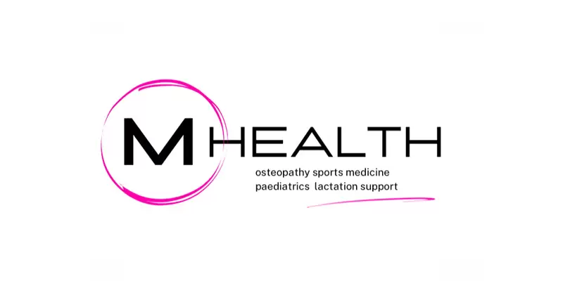 M Health Osteopathy and Sports Medicine