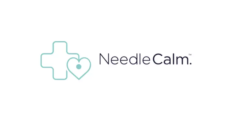 NeedleCalm