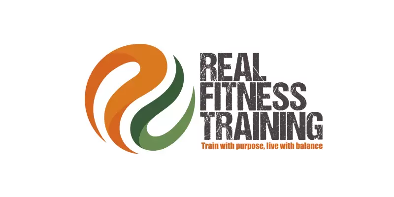 Real Fitness Training