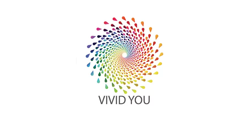 Vivid You