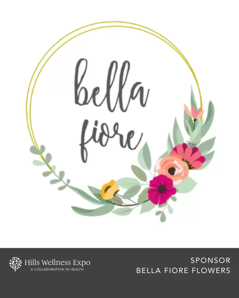 Bella Fiore Flowers