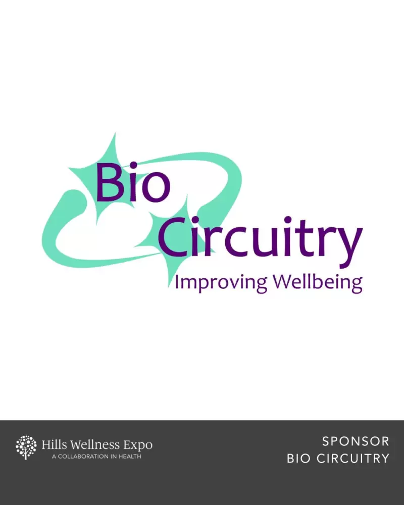 Bio Circuitry