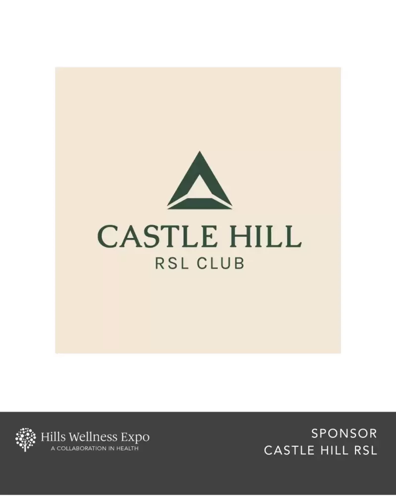 Castle Hill RSL