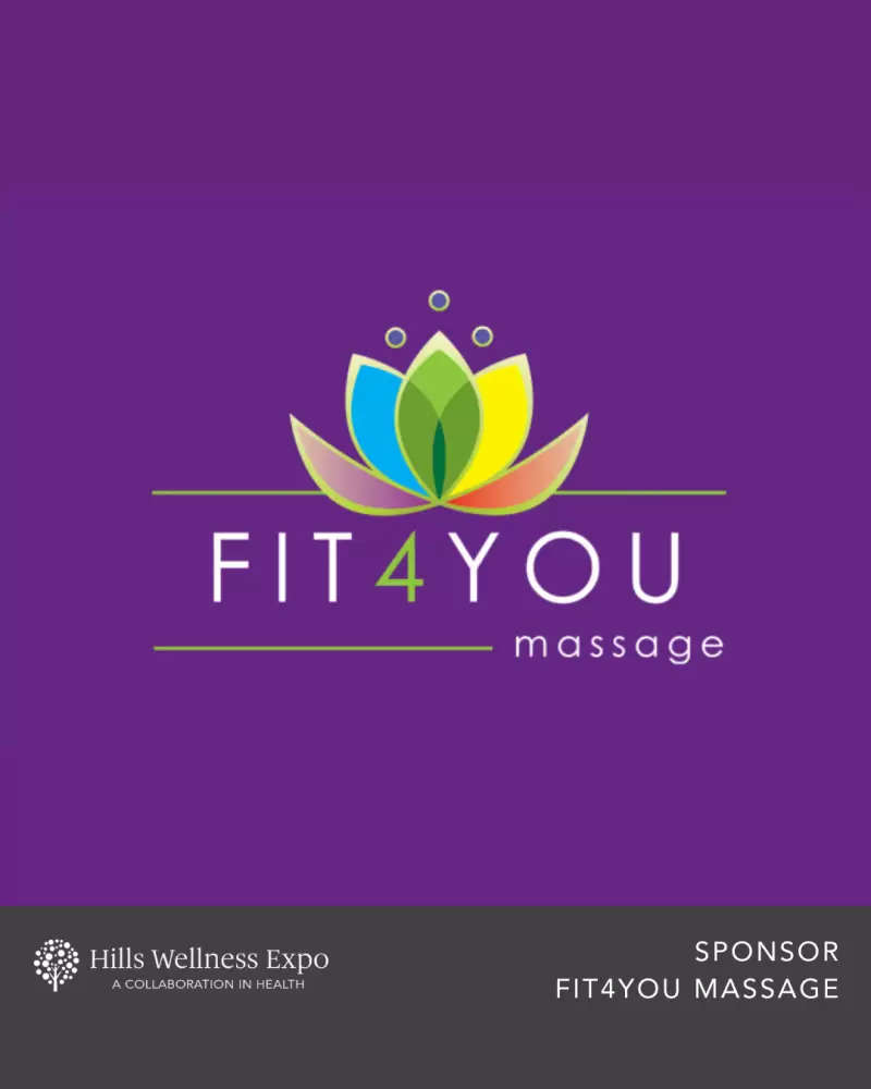 FIT4YOU Massage