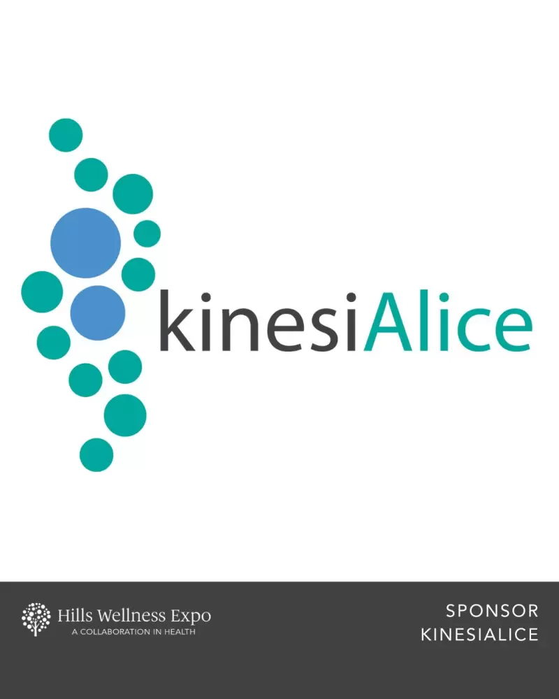 KinesiAlice
