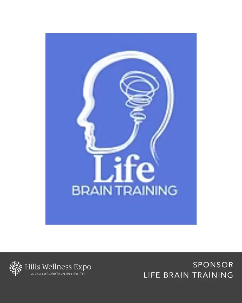 Life Brain Training
