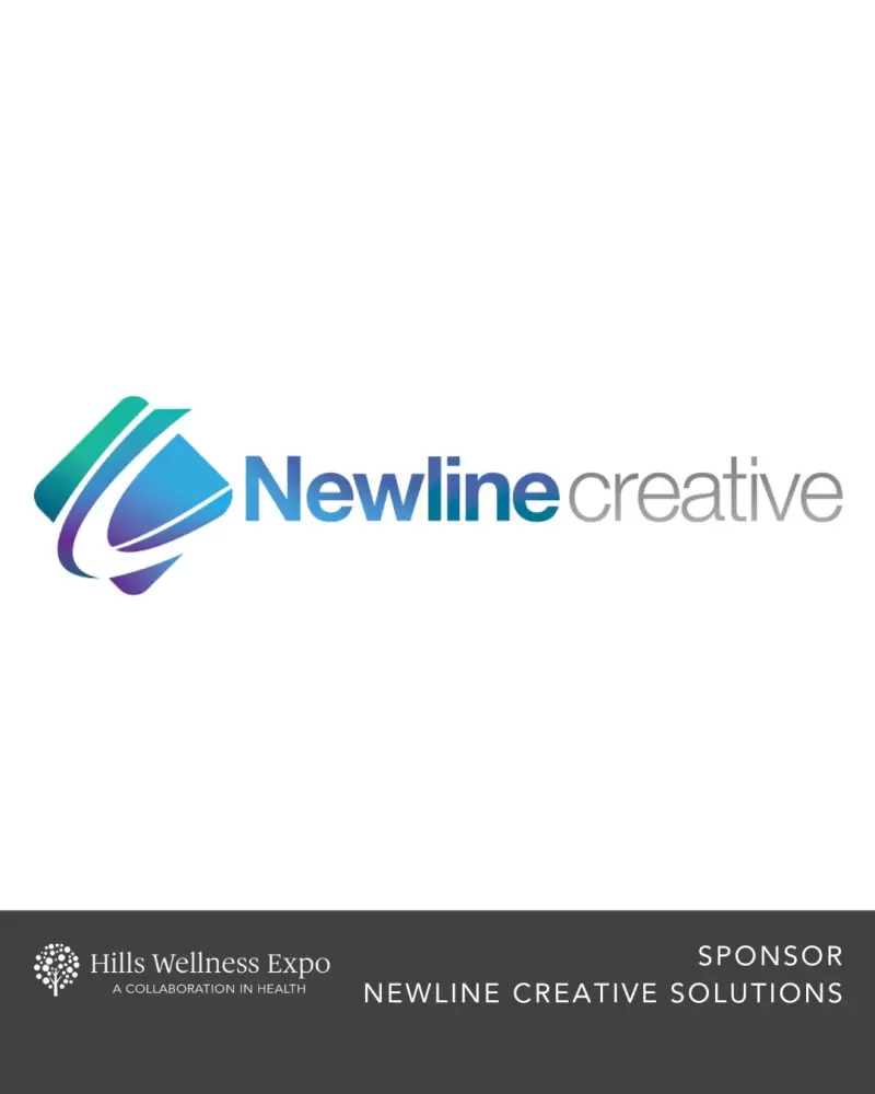 Newline Creative Solutions
