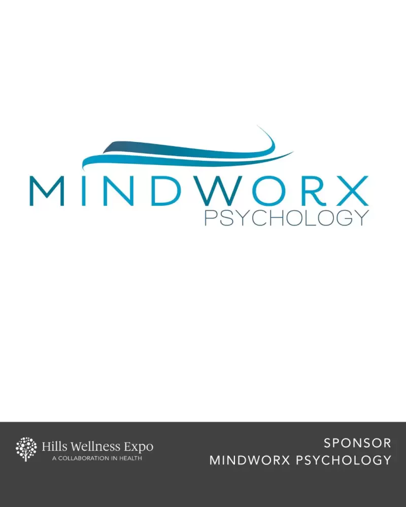 Mindworx