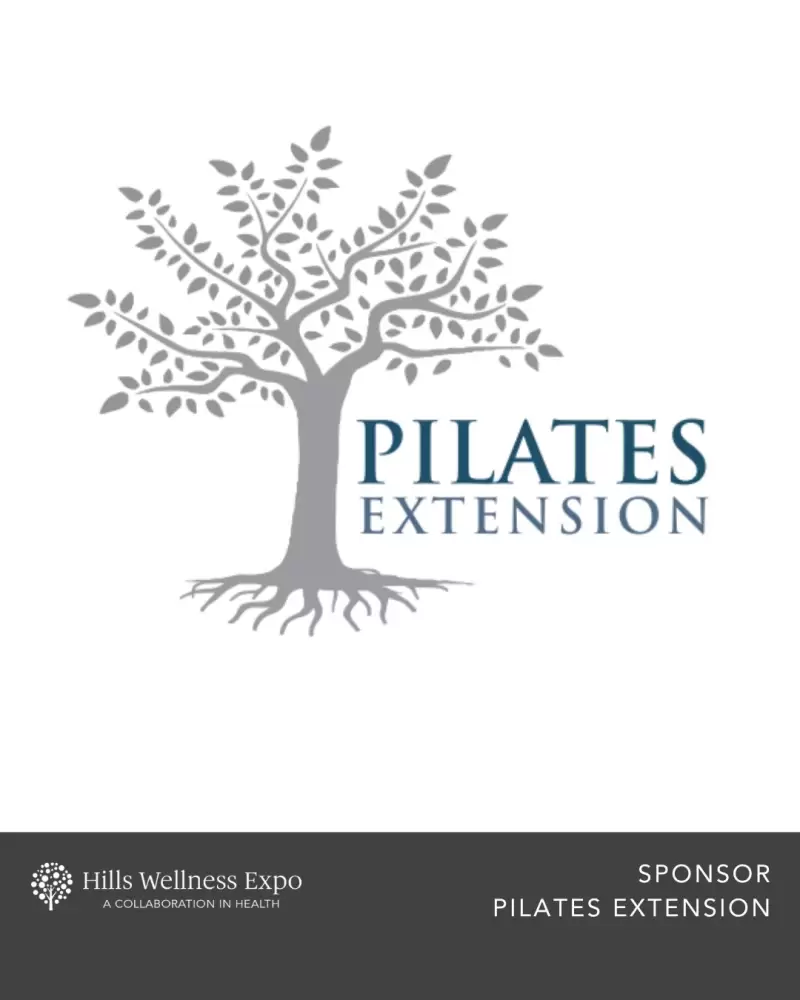 Pilates Extension