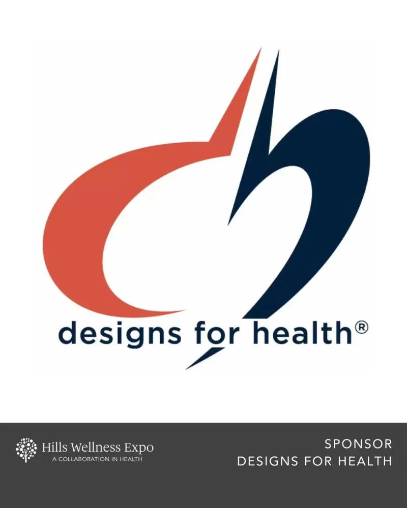 Designs For Health