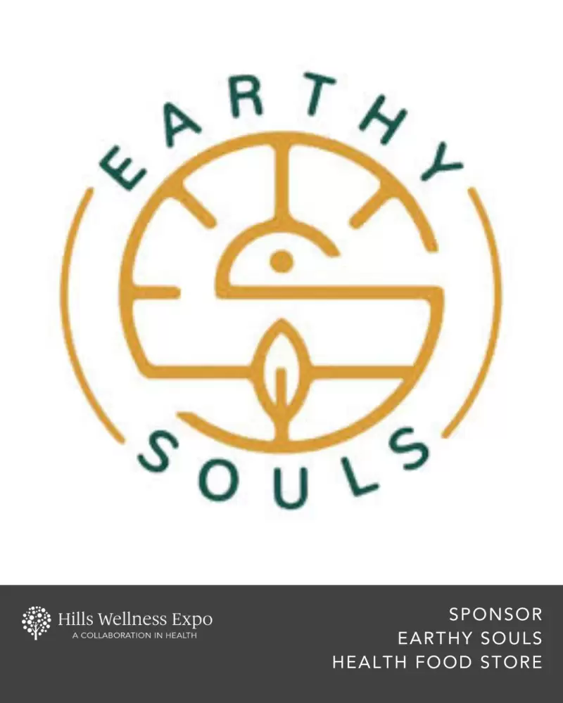 Earthy Souls