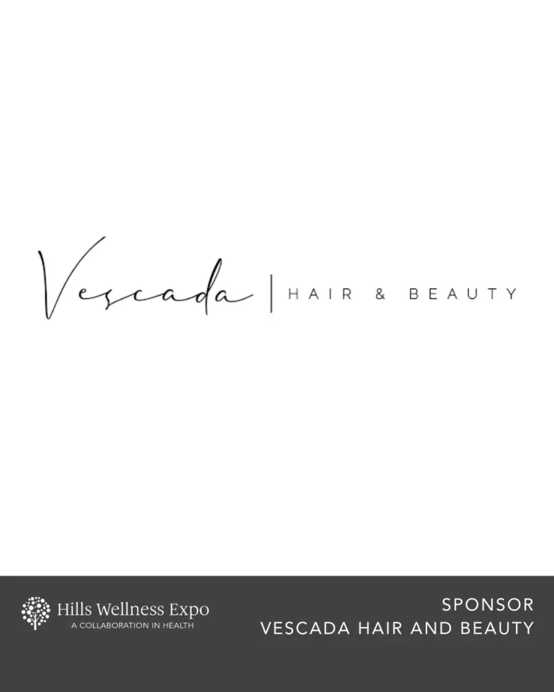 Vescada Hair And Beauty