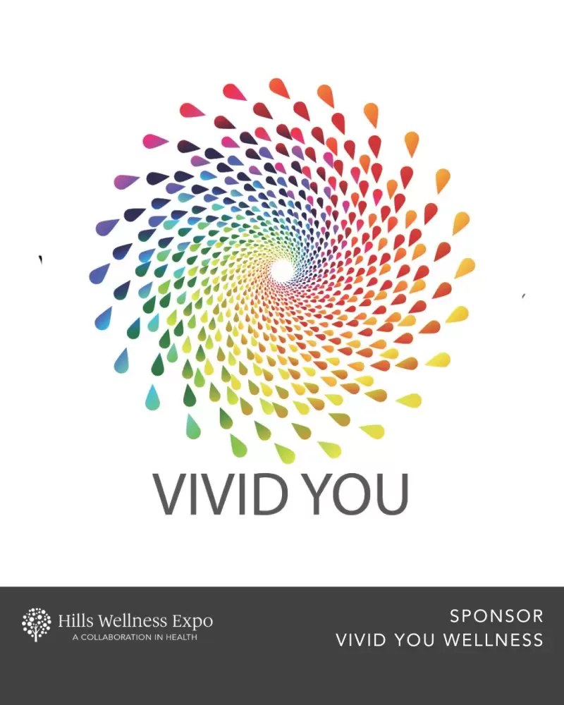 Vivid You