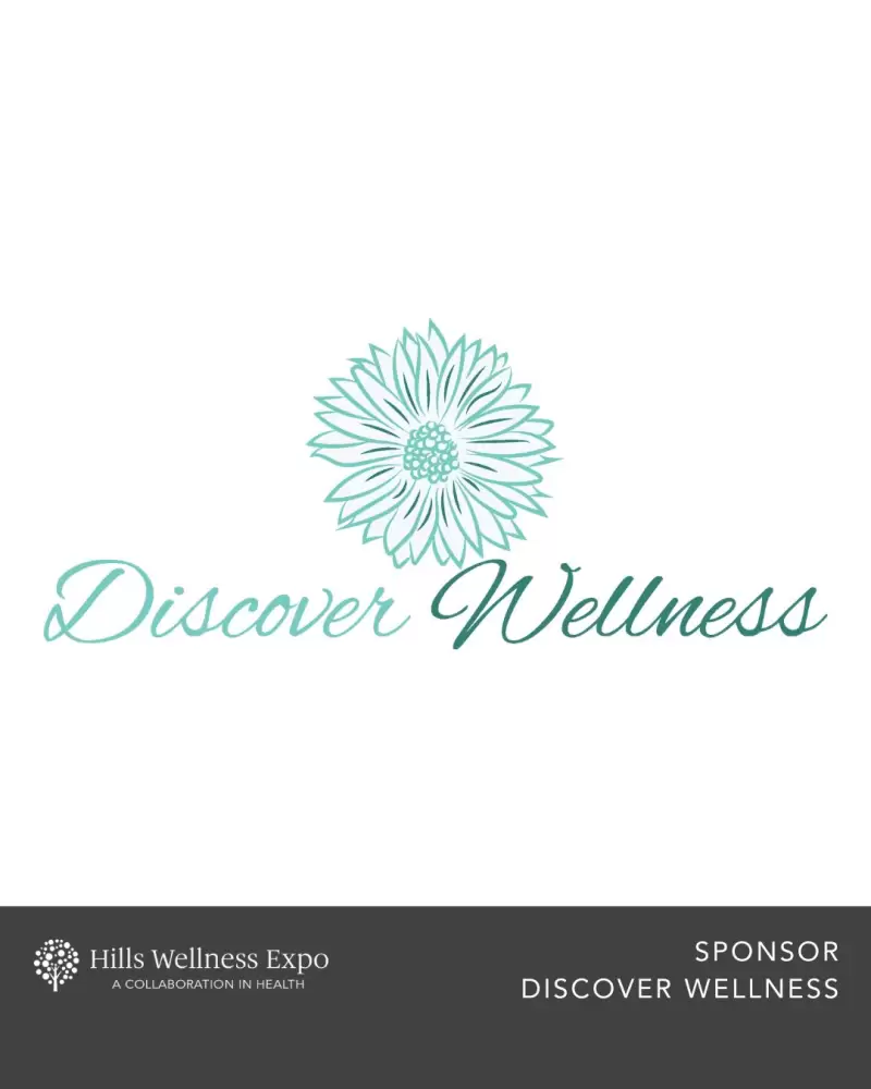 Discover Wellness