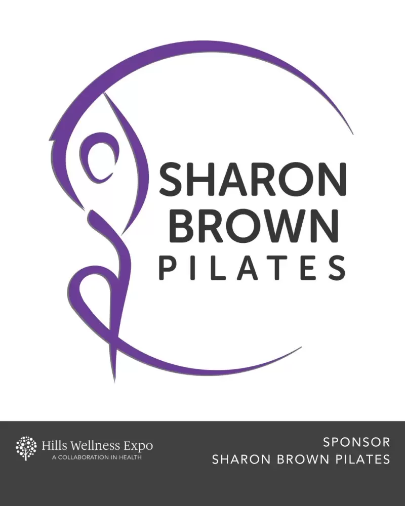 Sharon Brown Pilates