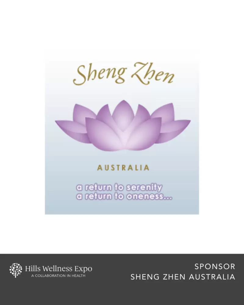 Sheng Zhen