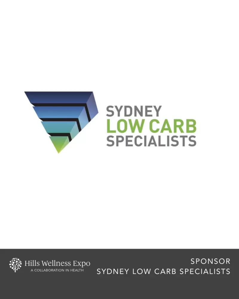 Sydney Low Carb Specialists