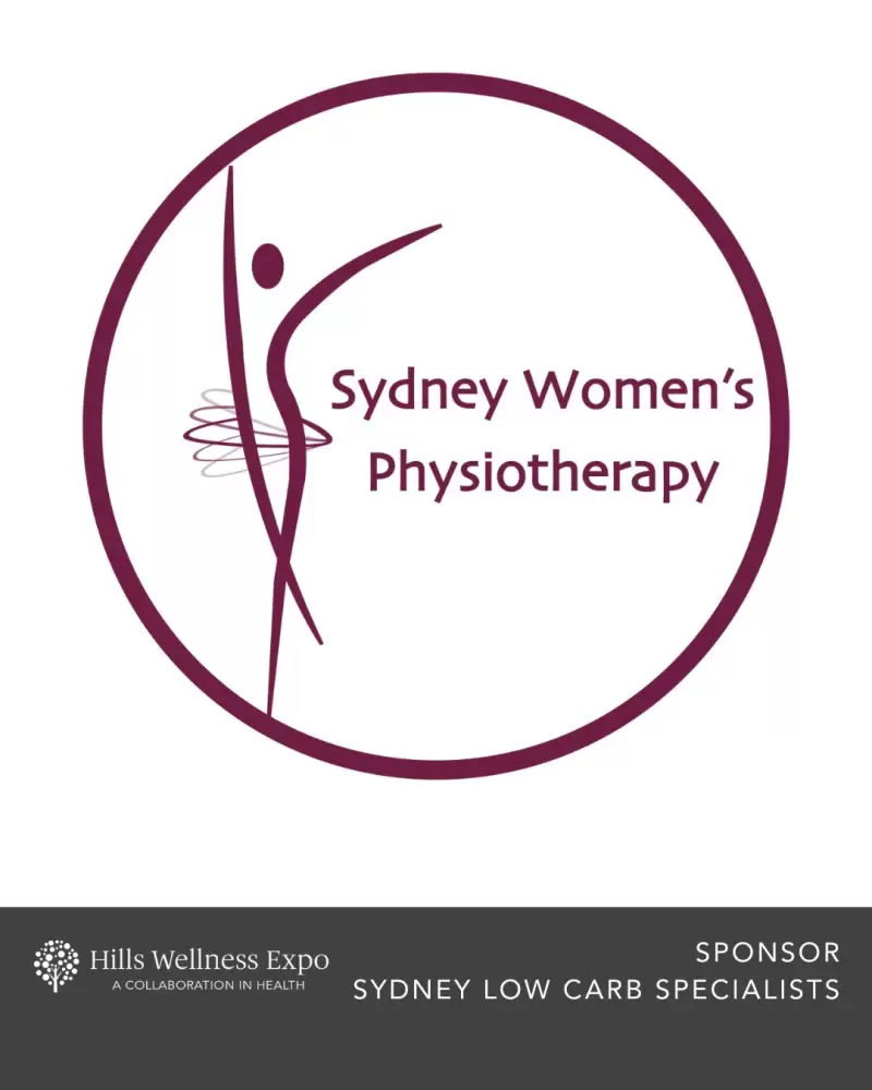 Sydney Women