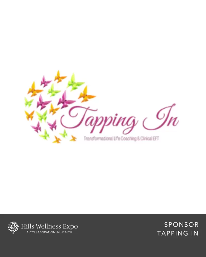 Tapping In