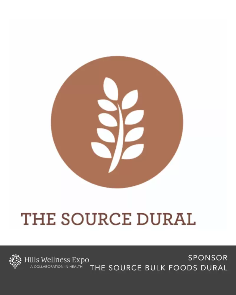 The Source Bulk Foods Dural