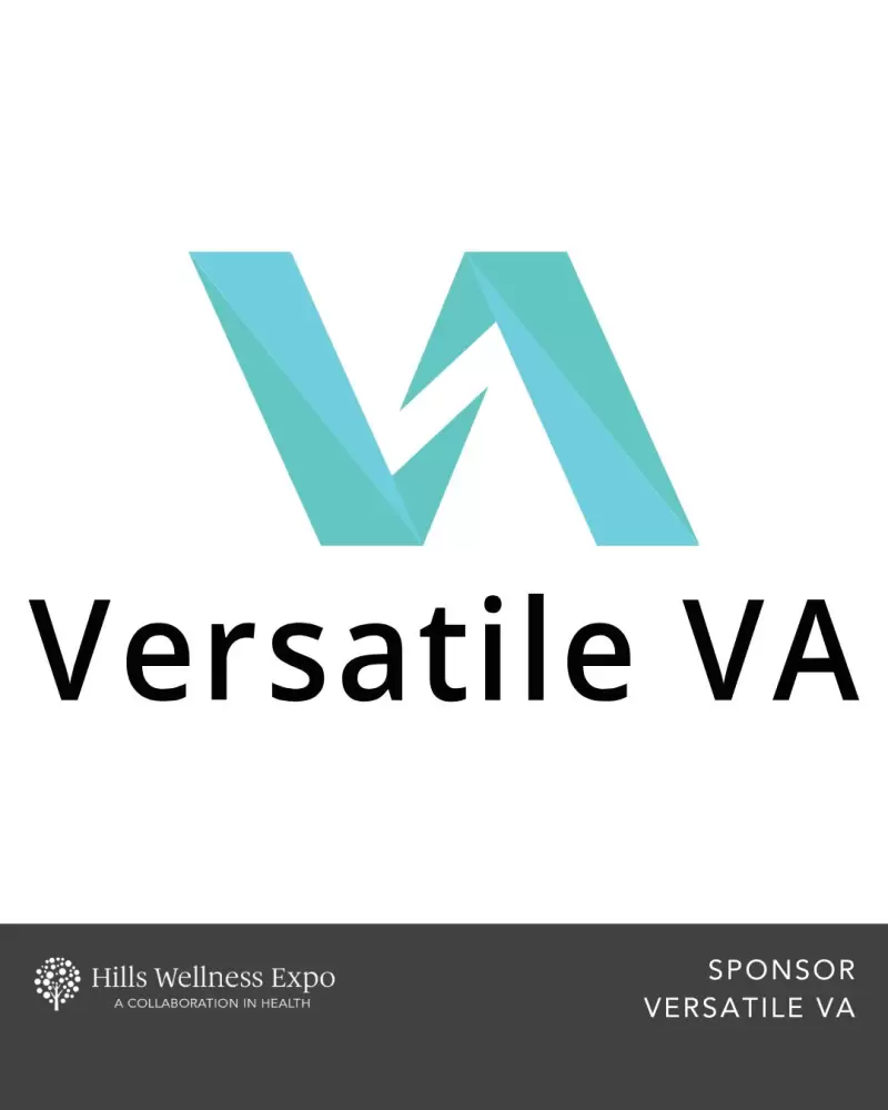 Versatile VA